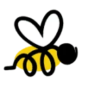 Easy Affiliate Coupon Codes